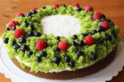 th?q=Moss Cake German Recipe